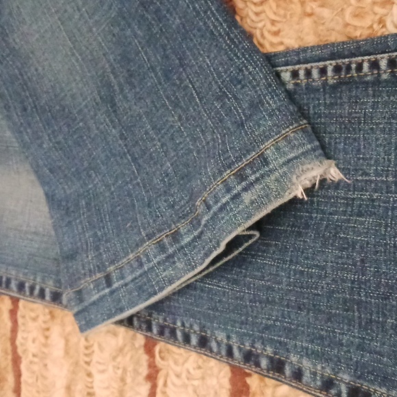 SOLD - Picture 5 of 13